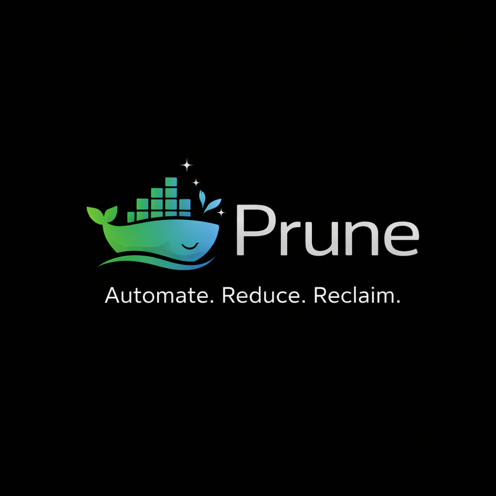 Prune